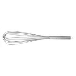 Plakimo šluotelė n.pl. 8 stryp. 50 cm