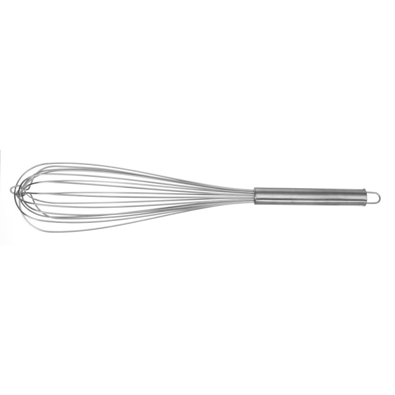 Plakimo šluotelė n.pl. 8 stryp. 50 cm