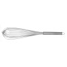 Plakimo šluotelė n.pl. 8 stryp. 50 cm