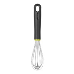Plakimo šluotelė n.pl. 8 stryp. 25 cm