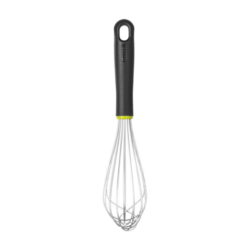 Plakimo šluotelė n.pl. 8 stryp. 30cm