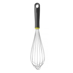 Plakimo šluotelė n.pl. 8 stryp. 35cm