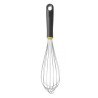Plakimo šluotelė n.pl. 8 stryp. 35cm