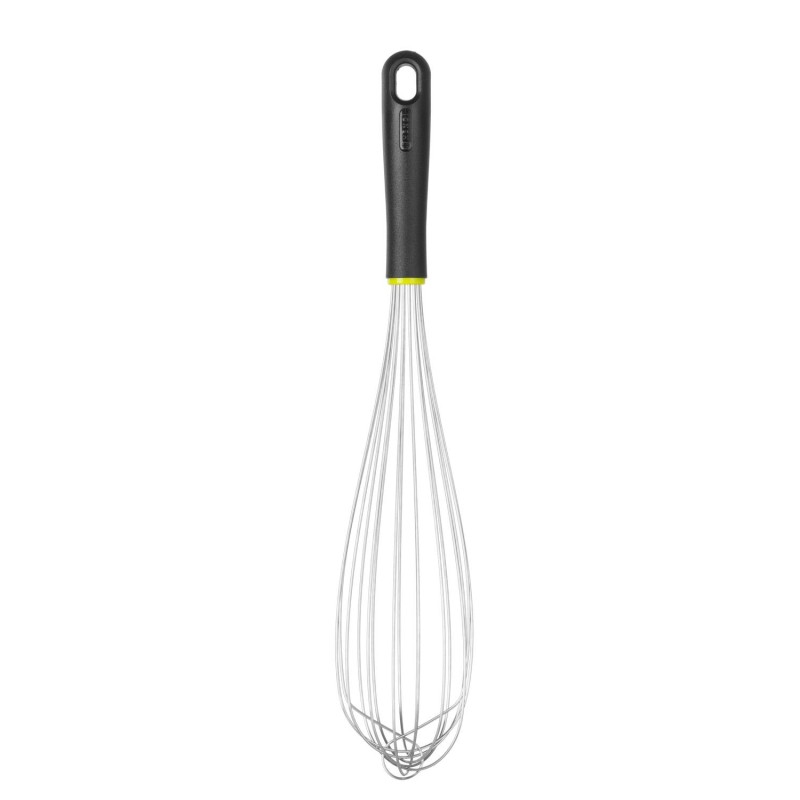Plakimo šluotelė n.pl. 8 stryp. 45cm