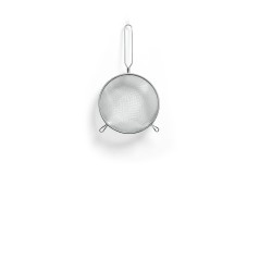 Kiaurasamtis ø185x350mm su rankenėle HD