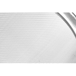 Kiaurasamtis kūgio formos ø180x395 HD