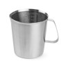 Matavimo indas 1l