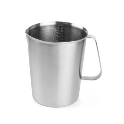 Matavimo indas 2l