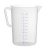 Matavimo indas 5l