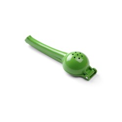Citrusinių vaisių spaustuvas, BarUp, žalia (žaliosioms citrinoms), Žalia, 203x60x(H)40mm
