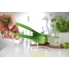 Citrusinių vaisių spaustuvas, BarUp, žalia (žaliosioms citrinoms), Žalia, 203x60x(H)40mm