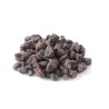 Lavos akmenys 5kg (dėžutėje)