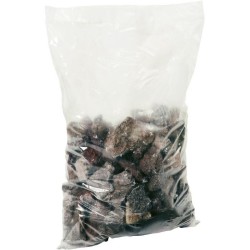 Lavos akmenys 9kg (maišelyje)