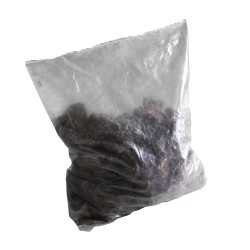Lavos akmenys 9kg (maišelyje)