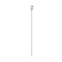 Iešmas šašlykams, HENDI, 6 vnt., (L)250mm