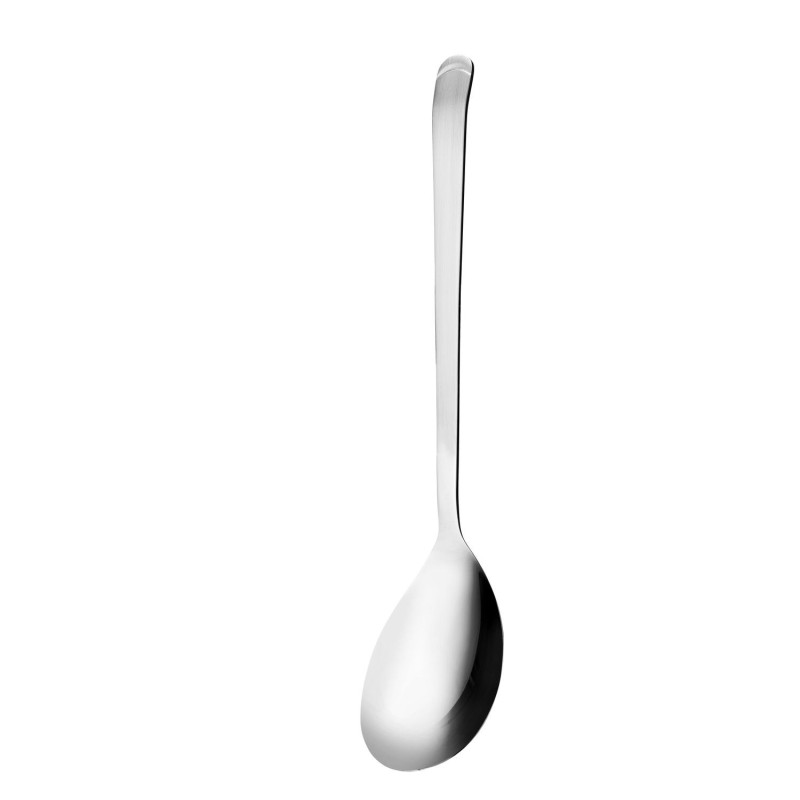 Serviravimo šaukštas 71x321mm