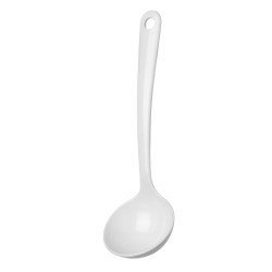 Samtis, HENDI, 0,07L, Balta, 235x75mm