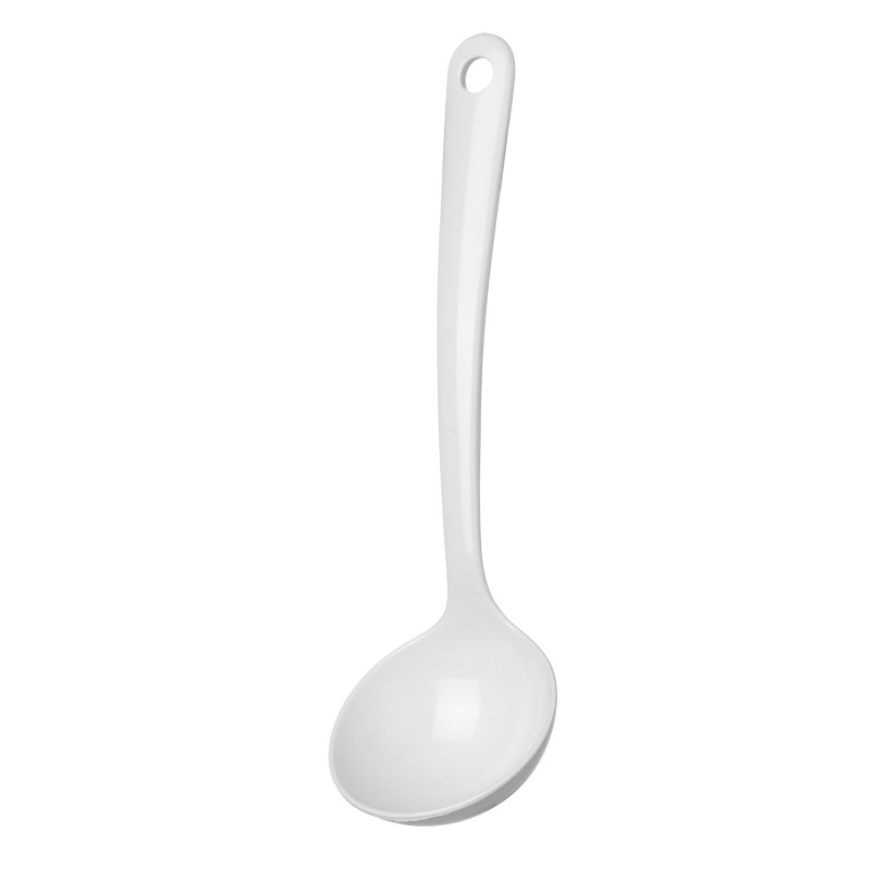 Samtis, HENDI, 0,07L, Balta, 235x75mm