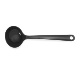 Samtis, HENDI, 0,07L, Juodas, 235x75mm