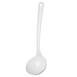 Samtis, HENDI, 0,14L, Balta, 300x93mm