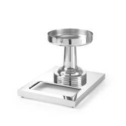 Dispenseris vandeniui-sultims 8l.