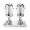 Dispenseris vandeniui-sultims dvigubas 2x8l.