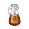 Ąsotis su kolba ledui, HENDI, 2,2L, ⌀150x(H)260mm