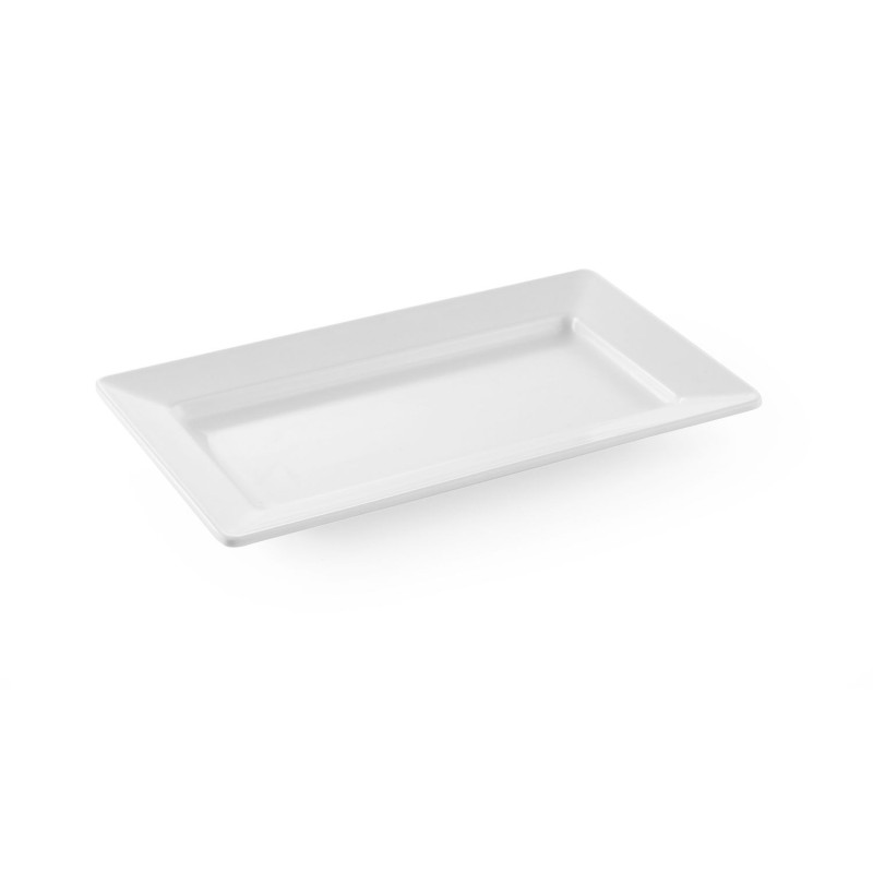 Indas Melamino 360x205x38mm