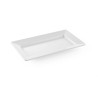 Indas Melamino 360x205x38mm