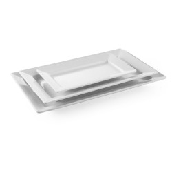 Indas Melamino 360x205x38mm