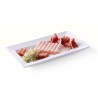 Indas Melamino 360x205x38mm