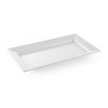Indas Melamino 495x270x56mm
