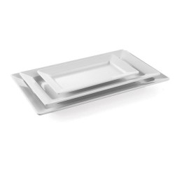 Indas Melamino 495x270x56mm