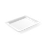 Padėklas GN iš porcialiano 325x265x20(h)mm