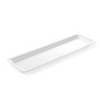 Padėklas GN iš melamino 530x163x20(h)mm