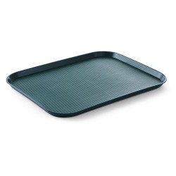 Padėklas 350x450 žalias