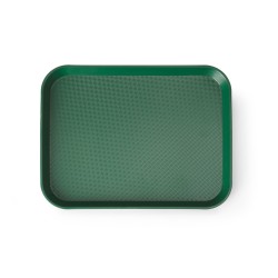 Padėklas 265x345