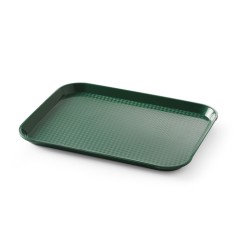 Padėklas 265x345
