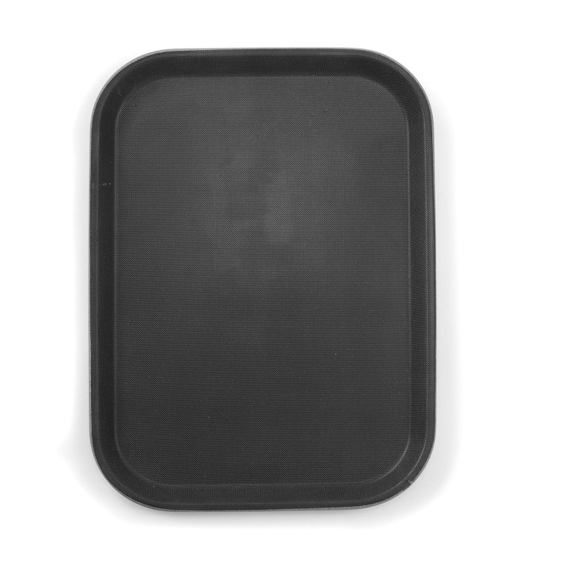 Padėklas stačiakampis 255x355