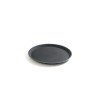 Poliesterio padėklas, neslystantis, apvalus, HENDI, ⌀460x(H)22mm