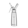 Grietinėlės plakiklis, HENDI, Profi Line, 0,5L, ⌀85x(H)235mm