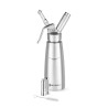 Grietinėlės plakiklis, HENDI, Profi Line, 0,5L, ⌀85x(H)235mm