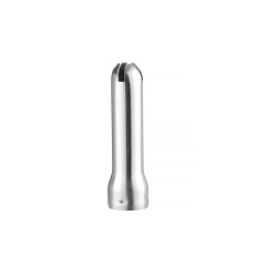 Grietinėlės plakiklis, HENDI, Profi Line, 0,5L, ⌀85x(H)235mm