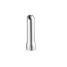 Grietinėlės plakiklis, HENDI, Profi Line, 0,5L, ⌀85x(H)235mm