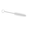Grietinėlės plakiklis, HENDI, Profi Line, 0,5L, ⌀85x(H)235mm