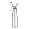 Grietinėlės plakiklis, HENDI, Profi Line, 1L, ⌀98x(H)330mm