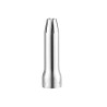 Grietinėlės plakiklis, HENDI, Profi Line, 1L, ⌀98x(H)330mm