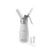 Grietinėlės plakiklis, HENDI, Kitchen Line, 0,25L, ⌀80x(H)200mm