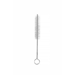 Grietinėlės plakiklis, HENDI, Kitchen Line, 0,5L, ⌀80x(H)260mm