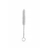 Grietinėlės plakiklis, HENDI, Kitchen Line, 0,5L, ⌀80x(H)260mm